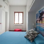 Mansarda dei Poeti