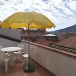 Mansarda dei Poeti