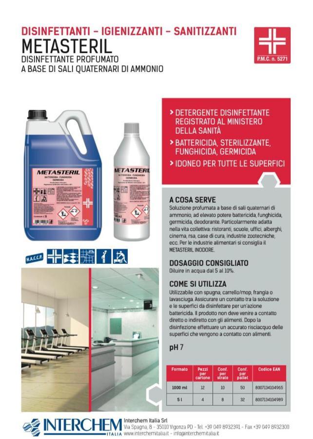 Appartamento Mansarda Dei Poeti La Spezia